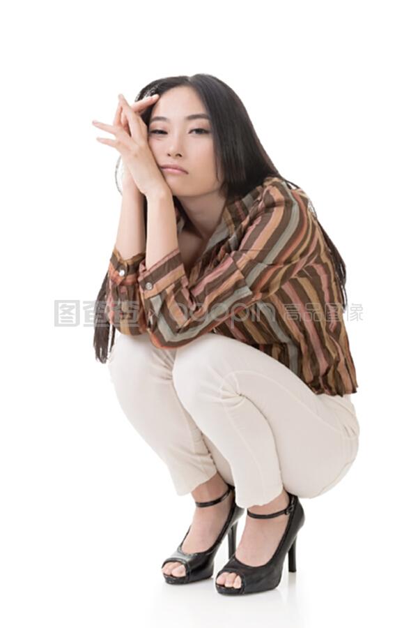 推荐5
